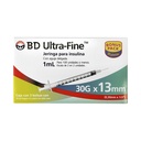 20251126123818_0382903267828