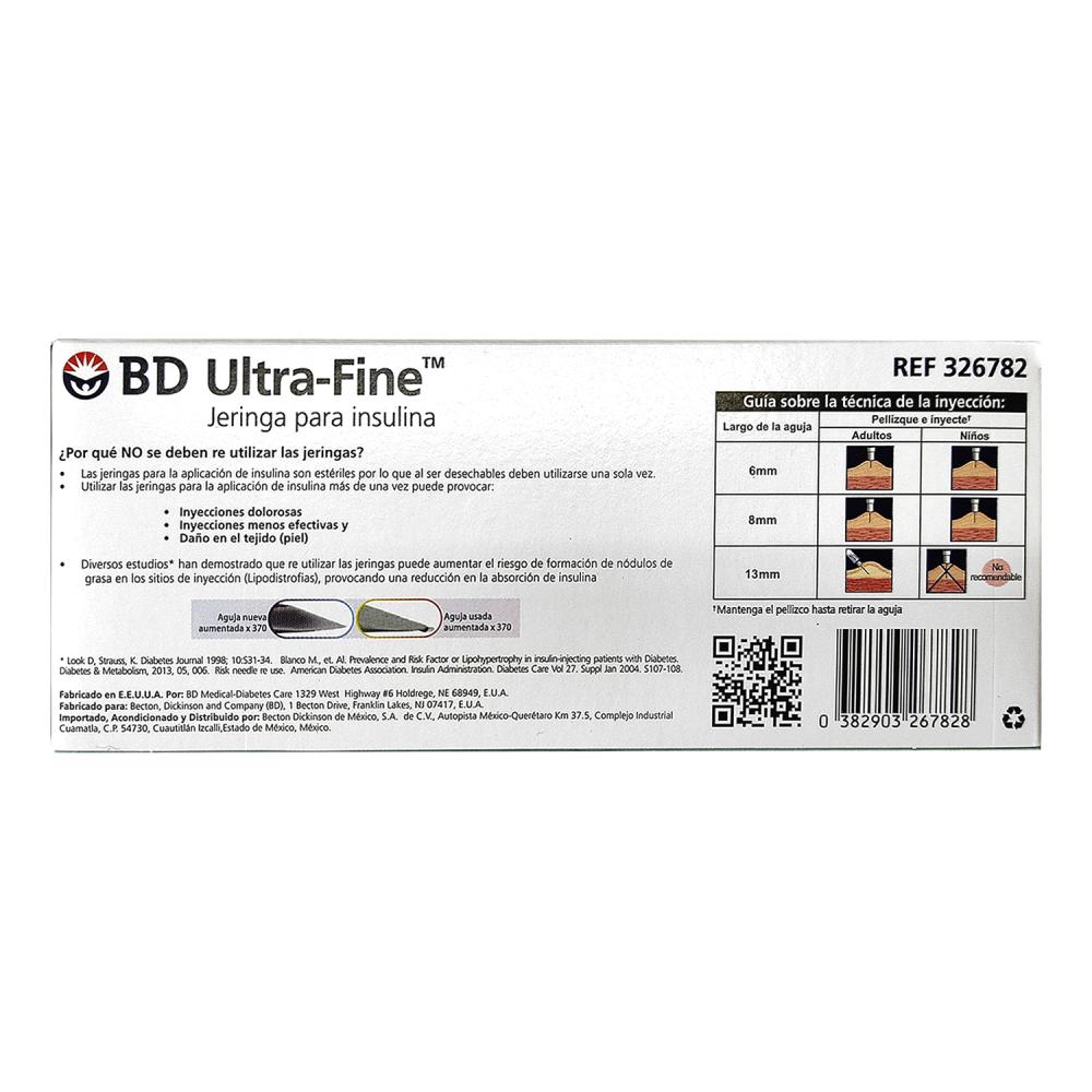 20251126123832_0382903267828