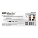 20251126123832_0382903267828