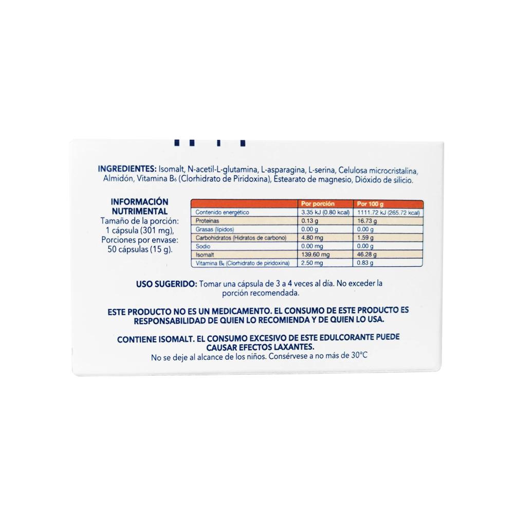 FE_7501390912513_515_IU