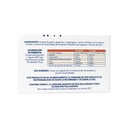 FE_7501390912513_515_IU