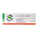 FE_7501128119535_515_F