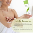 20251128091203_642613673594