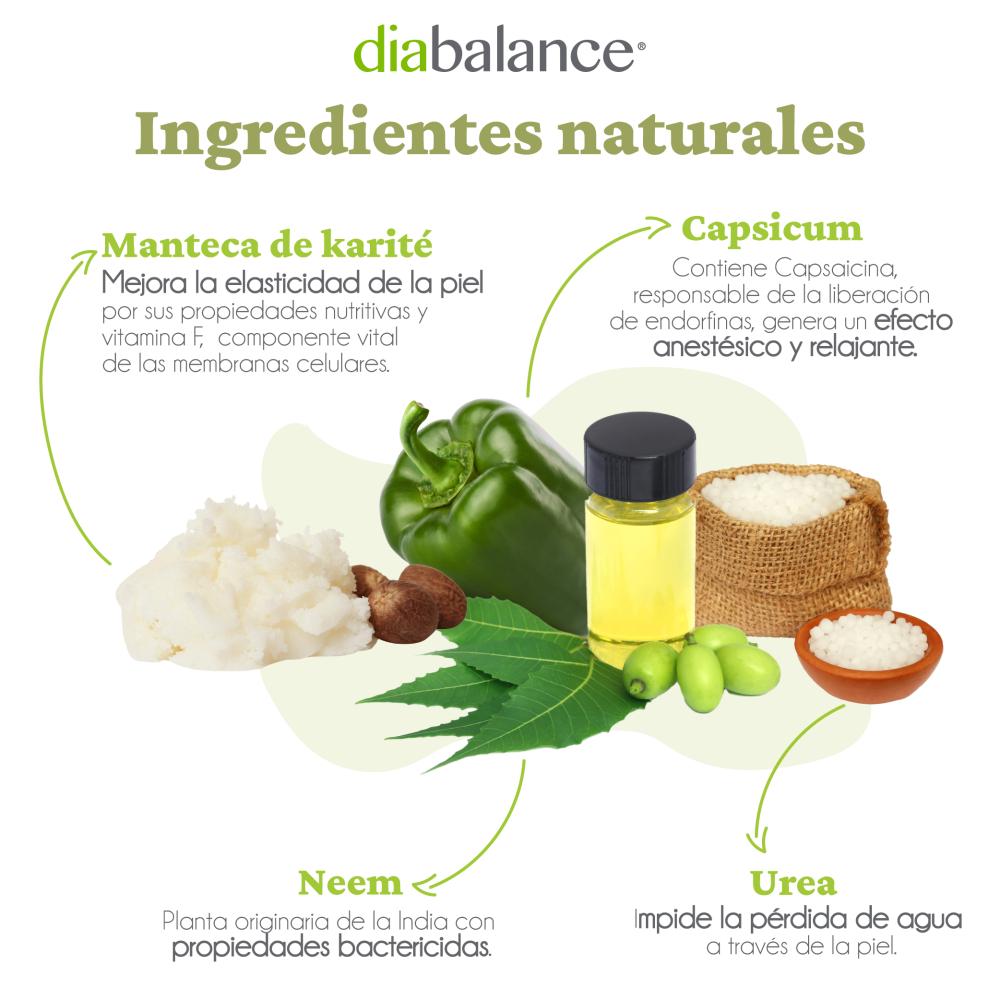 20251128090754_642613673594