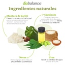 20251128090754_642613673594