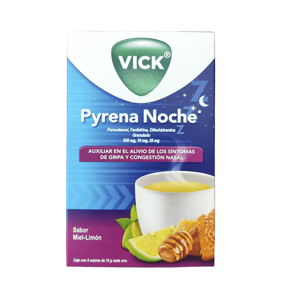 20251128114244_7500435202107