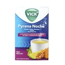 20251128114244_7500435202107