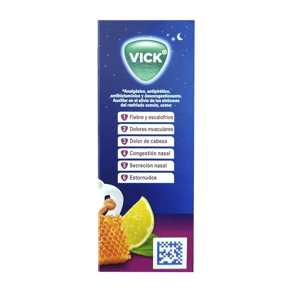 20251128114253_7500435202107