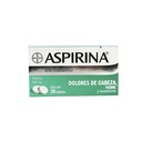 FE_7501008499047_515_F