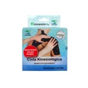 FE_7502276684524_515_F