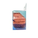 FE_7502276684524_515_IU1