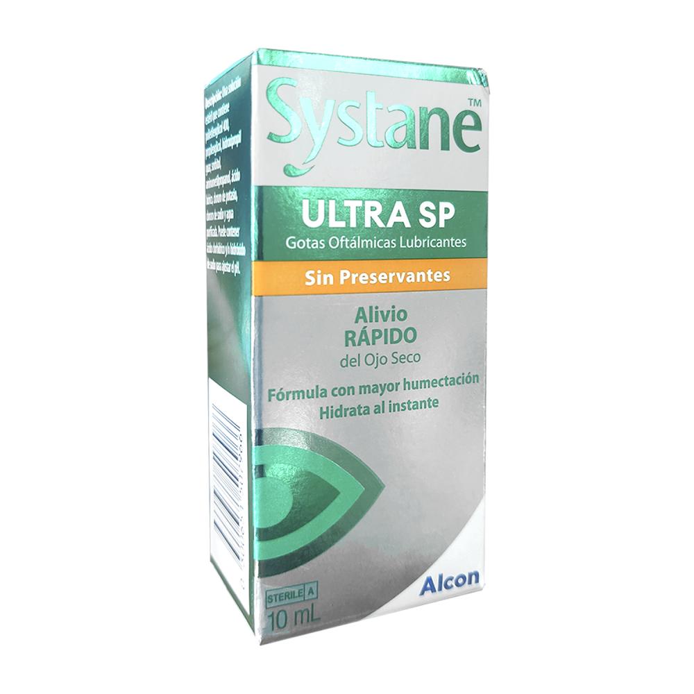 20251203093835_300651507966