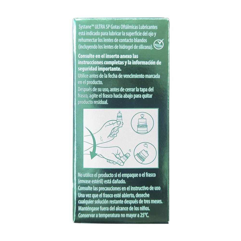 20251203093856_300651507966