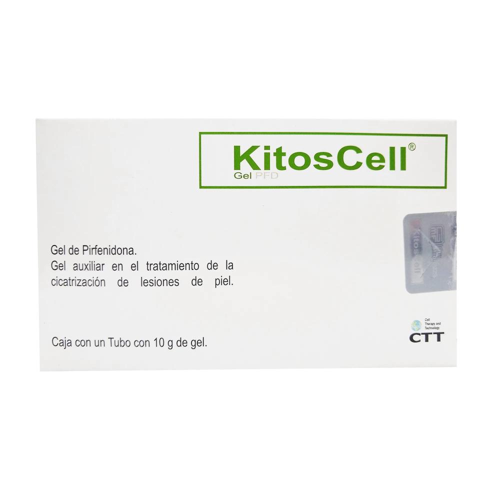 FE_7502224228916_515_F