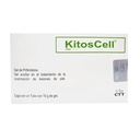 FE_7502224228916_515_F