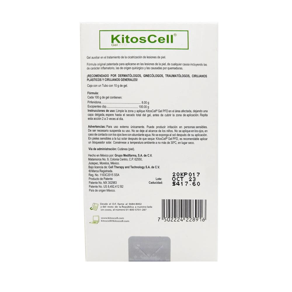 FE_7502224228916_515_IU