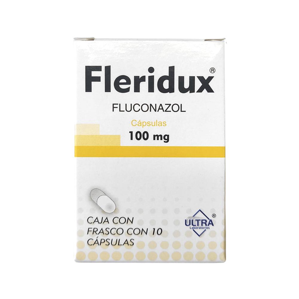 20251203103801_7502216793583