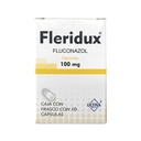 20251203103801_7502216793583