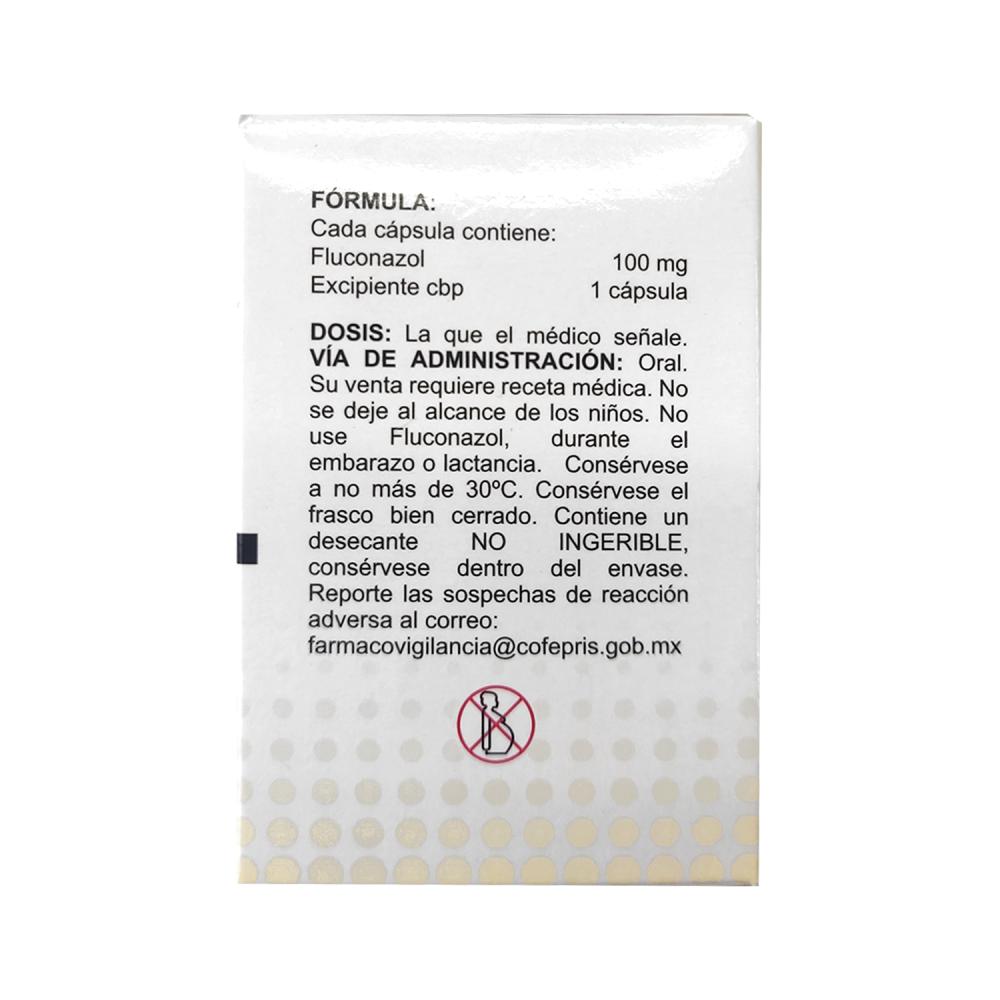 20251203103944_7502216793583