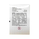 20251203103944_7502216793583