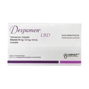 20251203105605_7501070903749