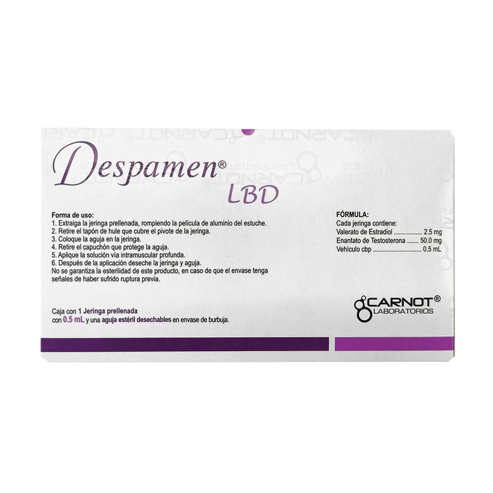 20251203105608_7501070903749