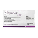 20251203105608_7501070903749