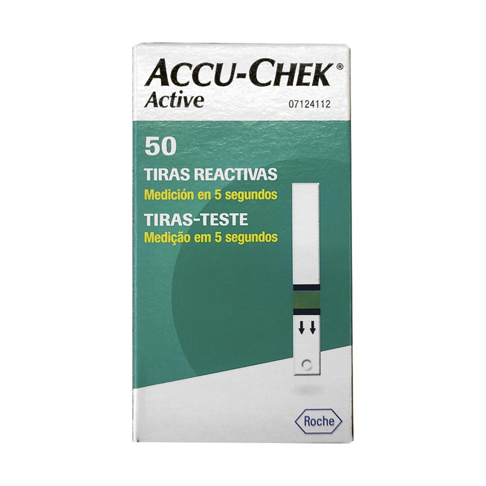 20251203111450_4015630064076