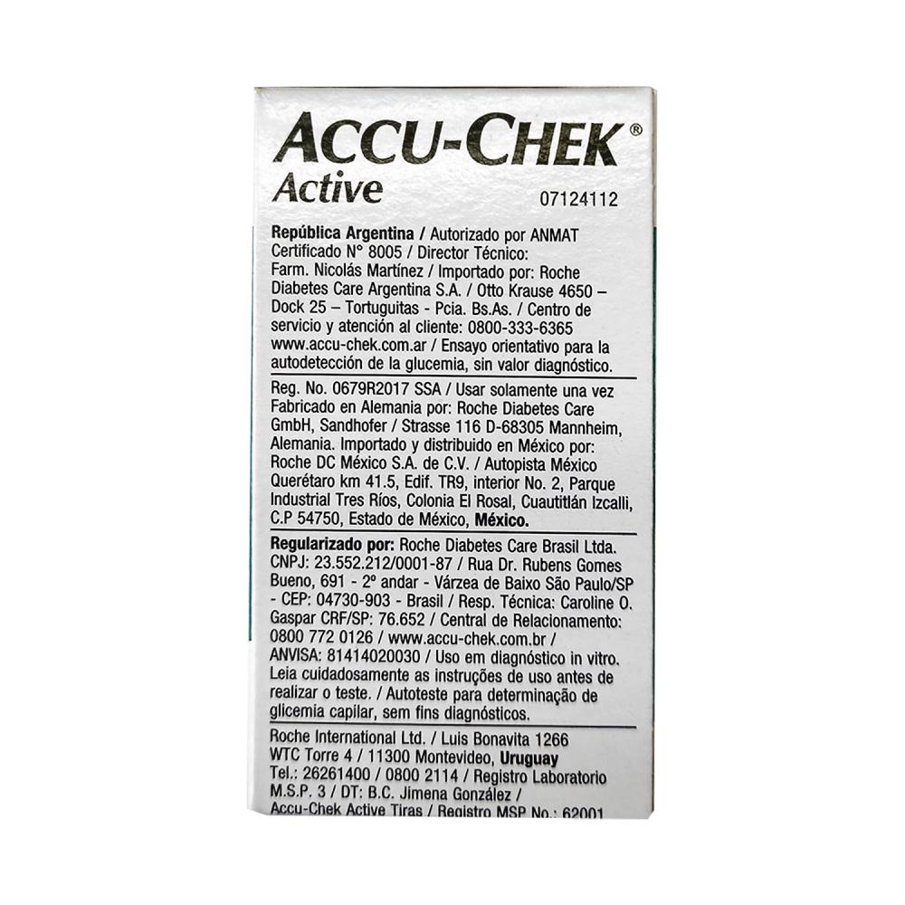 20251203111452_4015630064076