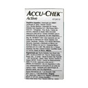 20251203111452_4015630064076