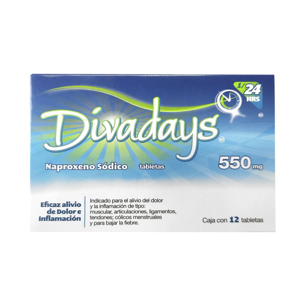 20251203152648_7501277091751