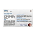 20251203152651_7501277091751