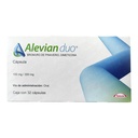 20251203155525_7501092777212