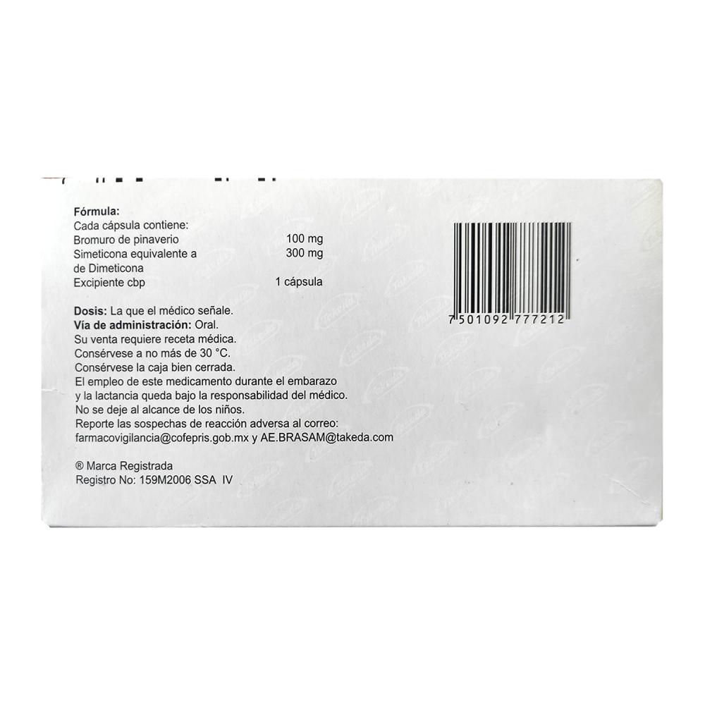 20251203155527_7501092777212