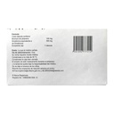 20251203155527_7501092777212