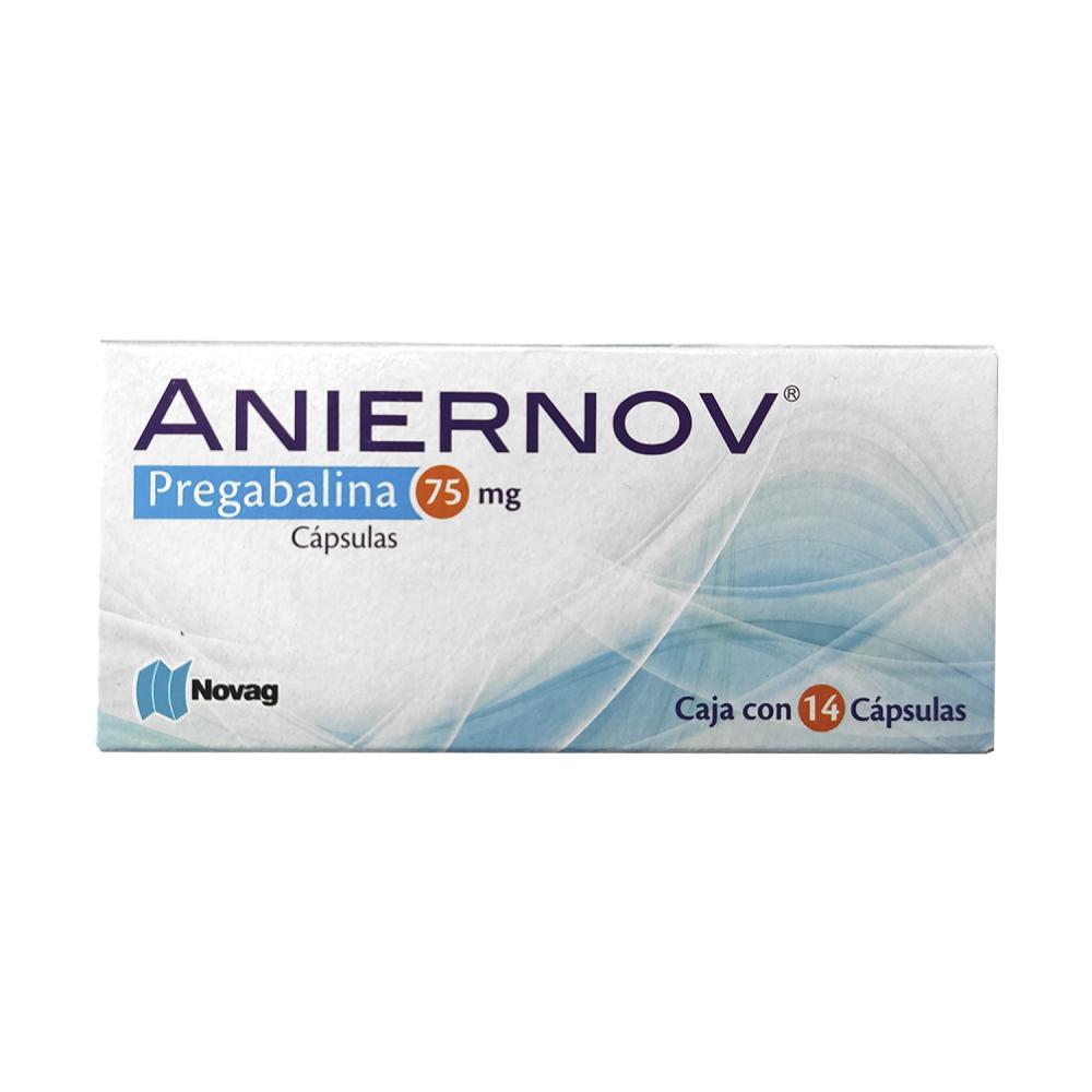 20251203160852_7501075721096