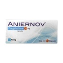 20251203160852_7501075721096