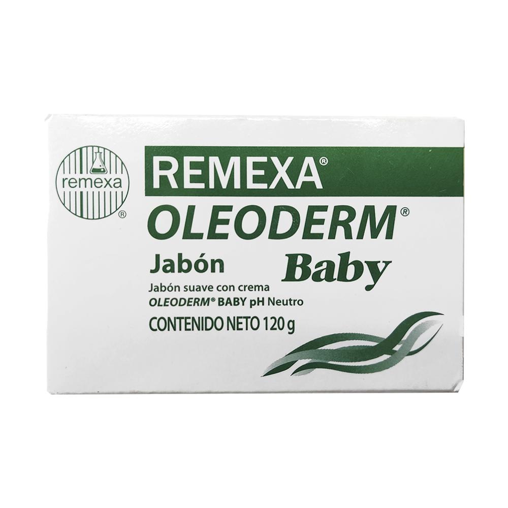 20251203163033_7501273500585