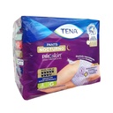 FE_7501019053269_515