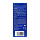 FE_7501328979496_515_IU