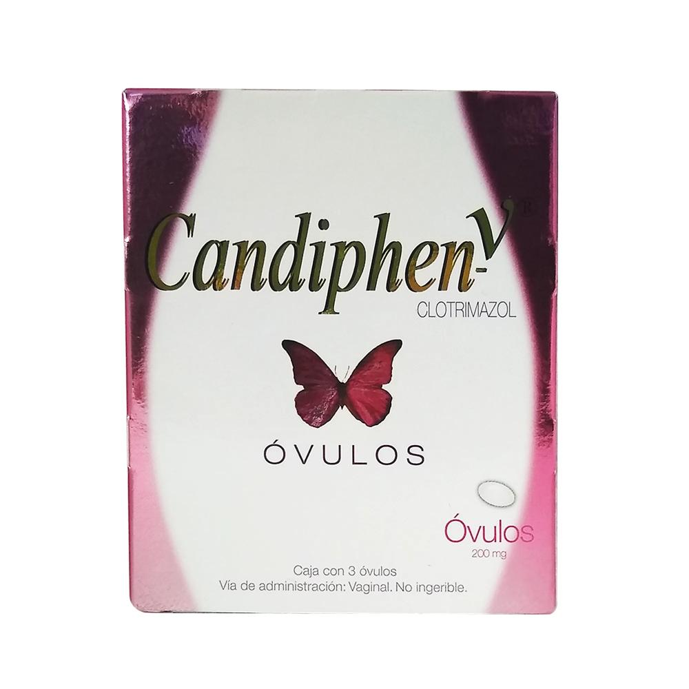 FE_7502001164376_515_F