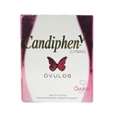 FE_7502001164376_515_F