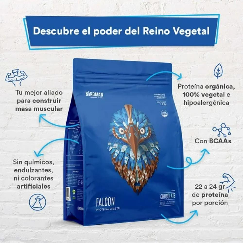 20251208094542_7503025737041