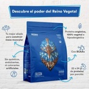 20251208094542_7503025737041