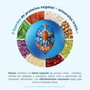 20251208094547_7503025737041