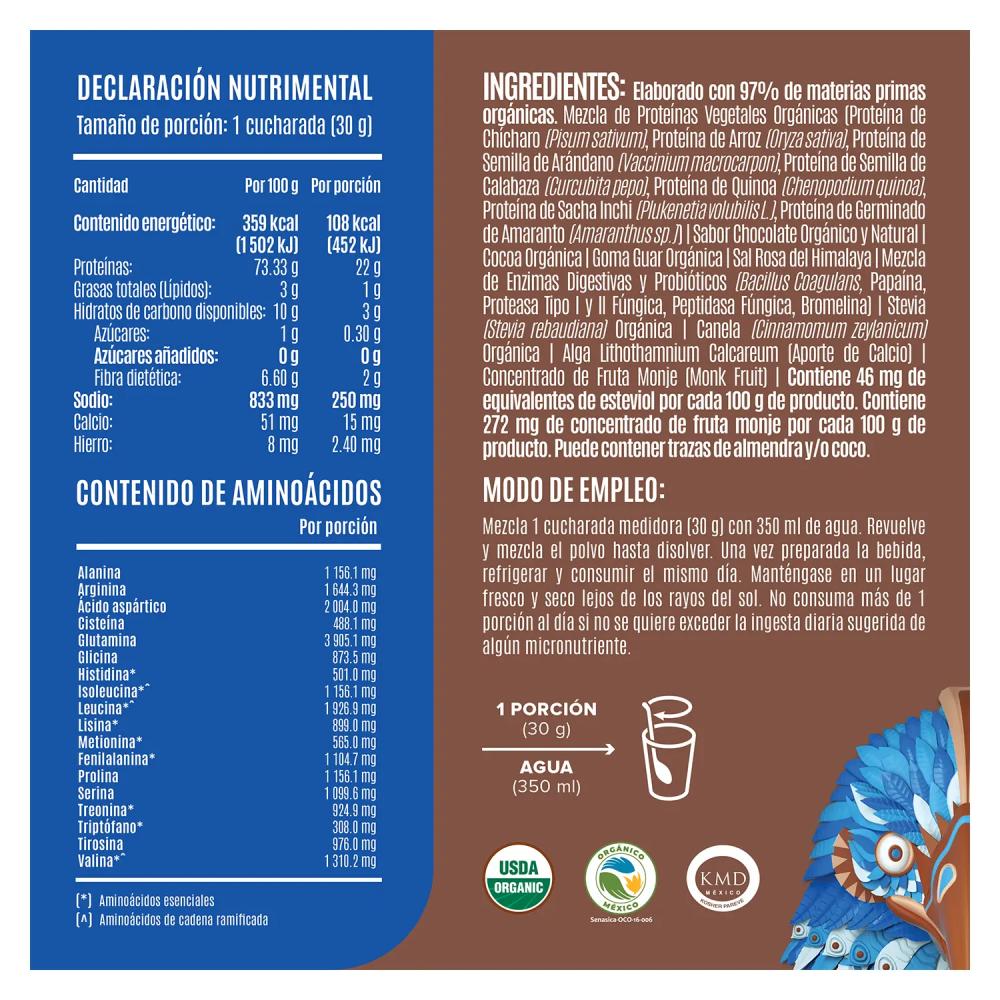 FE_7503025737041_515_IU