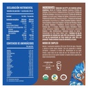 FE_7503025737041_515_IU