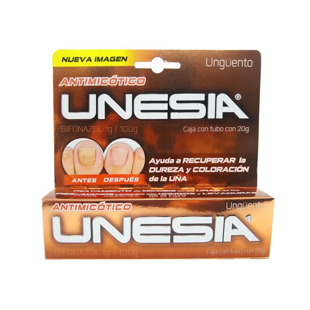 FE_650240011351_515_F