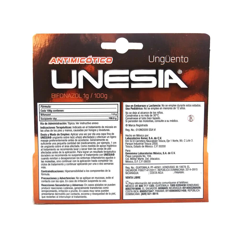 FE_650240011351_515_IU