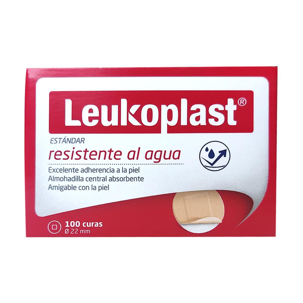 20251212124120_7707331802404